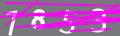 capsa